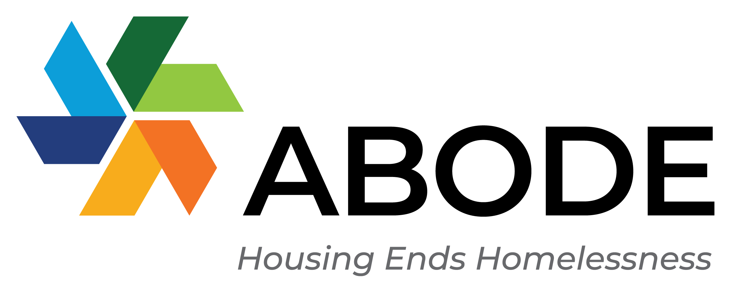 Abode Housing Development (formerly Allied Housing)