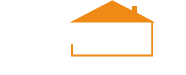 California Housing Finance Agency