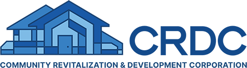 Community Revitalization & Development Corporation