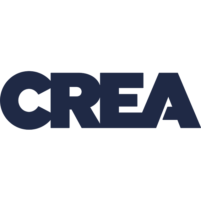 CREA