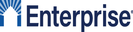 Enterprise Community Partners