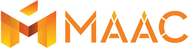 MAAC