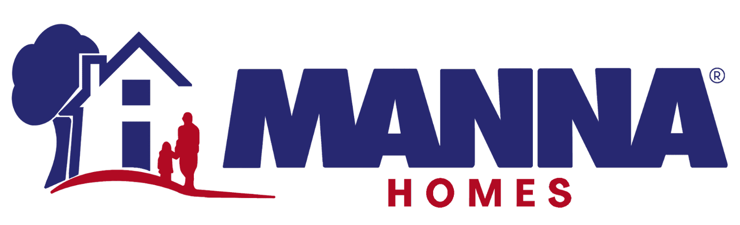 Manna Homes