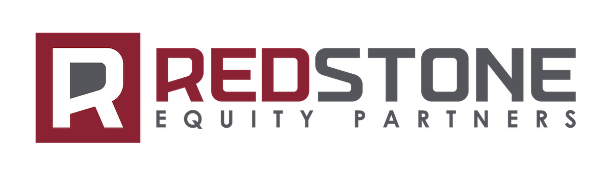 Red Stone Equity Partners